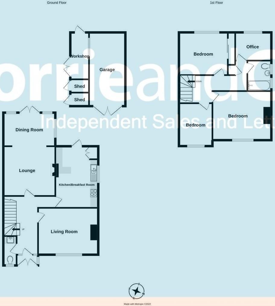 Floorplan.jpg